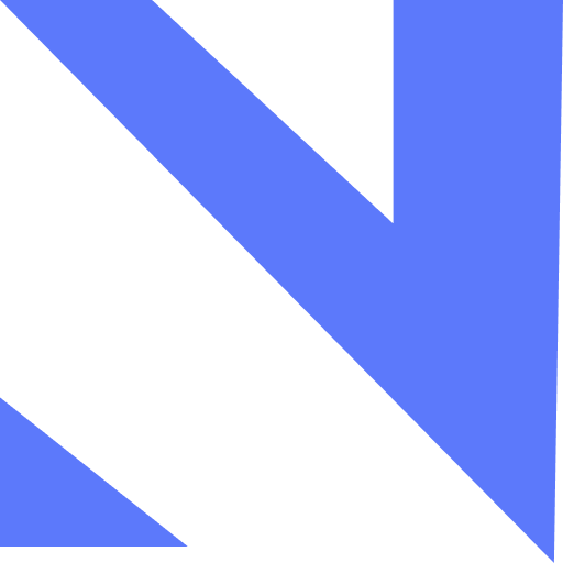 Nerdy Ventures Logo